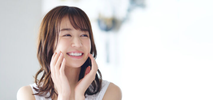 皮膚トラブルの漢方相談｜アトピー・湿疹・かゆみ対応｜神戸の画像