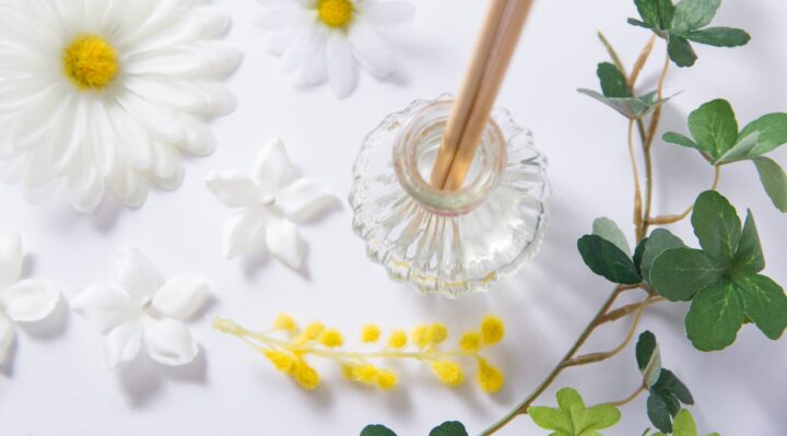 睡眠・自律神経の漢方相談｜不眠症・ストレス｜神戸の画像