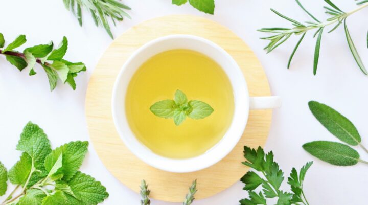 痔・腸内環境の漢方相談｜痔疾患・便秘｜神戸の画像