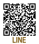 神戸ファーマシーLINEQRコード_80×80_LINE