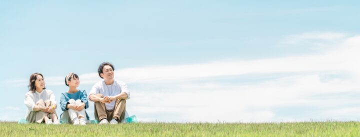 食養生・生活養生の考え方｜日々の体調を見直す漢方の画像